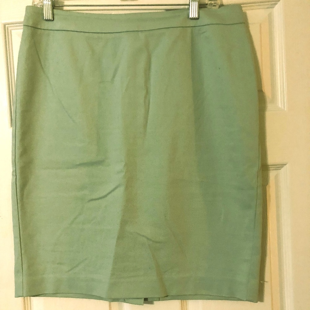 Cabi Skirt